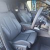 bmw x3 2025 CFJ1774386 image 23