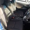 honda fit 2014 -HONDA 【野田 500ｱ1234】--Fit DAA-GP5--GP5-3117455---HONDA 【野田 500ｱ1234】--Fit DAA-GP5--GP5-3117455- image 26