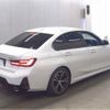 bmw 3-series 2023 quick_quick_3DA-5V20_WBA40FU0908D28467 image 6