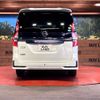 nissan serena 2021 -NISSAN--Serena 5AA-GFC27--GFC27-221837---NISSAN--Serena 5AA-GFC27--GFC27-221837- image 16