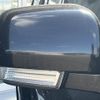 mitsubishi pajero 2007 CFJ1680956 image 27