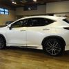 lexus nx 2022 quick_quick_5BA-AAZA20_AAZA20-1001364 image 7