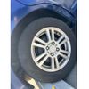 toyota sienta 2004 -TOYOTA--Sienta CBA-NCP81G--NCP81-0069779---TOYOTA--Sienta CBA-NCP81G--NCP81-0069779- image 6