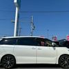 toyota estima 2013 CFJ1685836 image 11