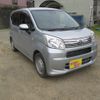 daihatsu move 2020 -DAIHATSU--Move DBA-LA150S--LA150S-2045356---DAIHATSU--Move DBA-LA150S--LA150S-2045356- image 1