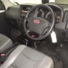 toyota liteace-van 2018 CFJ1778997 image 4