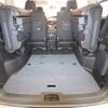 nissan serena 2020 -NISSAN--Serena DBA-C27--C27-016726---NISSAN--Serena DBA-C27--C27-016726- image 14