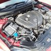 mazda atenza 2013 CFJ8871925 image 21