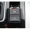 mitsubishi eclipse-cross 2022 -MITSUBISHI--Eclipse Cross 5BA-GK1W--GK1W-0500295---MITSUBISHI--Eclipse Cross 5BA-GK1W--GK1W-0500295- image 21