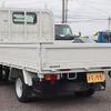 toyota dyna-truck 2012 GOO_NET_EXCHANGE_0207851A30250408W002 image 7