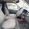 toyota hiace-van 2015 -TOYOTA--Hiace Van LDF-KDH206V--KDH206-8084567---TOYOTA--Hiace Van LDF-KDH206V--KDH206-8084567- image 28