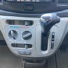 daihatsu mira-e-s 2011 -DAIHATSU--Mira e:s DBA-LA300S--LA300S-1031136---DAIHATSU--Mira e:s DBA-LA300S--LA300S-1031136- image 16