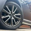 mazda cx-3 2015 quick_quick_LDA-DK5FW_DK5FW-112411 image 19