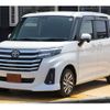 toyota roomy 2021 quick_quick_M900A_M900A-0538225 image 6