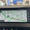 bmw 2-series 2022 -BMW--BMW 2 Series 3BA-7K15--WBA12AK0307K96377---BMW--BMW 2 Series 3BA-7K15--WBA12AK0307K96377- image 26