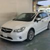 subaru impreza-wagon 2013 -SUBARU 【滋賀 338ふ1111】--Impreza Wagon GP7-034379---SUBARU 【滋賀 338ふ1111】--Impreza Wagon GP7-034379- image 1