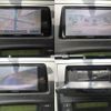 toyota prius 2010 -TOYOTA--Prius DAA-ZVW30--ZVW30-5241368---TOYOTA--Prius DAA-ZVW30--ZVW30-5241368- image 7