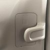 suzuki wagon-r 2019 -SUZUKI--Wagon R DBA-MH35S--MH35S-141779---SUZUKI--Wagon R DBA-MH35S--MH35S-141779- image 24