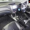 subaru forester 2010 -SUBARU 【大阪 301ﾙ9318】--Forester SH5-055388---SUBARU 【大阪 301ﾙ9318】--Forester SH5-055388- image 4