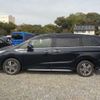 honda odyssey 2018 -HONDA--Odyssey DBA-RC2--RC2-1200297---HONDA--Odyssey DBA-RC2--RC2-1200297- image 44