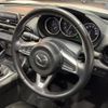 mazda roadster 2015 CFJ1558216 image 8
