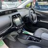 toyota prius 2019 -TOYOTA--Prius DAA-ZVW51--ZVW51-8050551---TOYOTA--Prius DAA-ZVW51--ZVW51-8050551- image 14