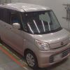 mazda flair-wagon 2016 -MAZDA--Flair Wagon MM42S-105967---MAZDA--Flair Wagon MM42S-105967- image 6