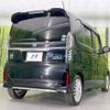 honda n-box 2021 quick_quick_JF3_JF3-2322287 image 17