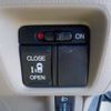 honda n-box 2012 -HONDA 【野田 580】--N BOX DBA-JF2--JF2-1005810---HONDA 【野田 580】--N BOX DBA-JF2--JF2-1005810- image 31