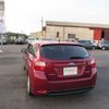 subaru impreza-sportswagon 2016 504749-RAOID:13036 image 10