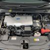 toyota prius 2016 quick_quick_ZVW50_ZVW50-8028783 image 10