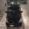 suzuki spacia 2017 CFJ1806876 image 7