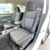 mitsubishi outlander 2015 CFJ1738910 image 14