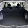 subaru forester 2014 -SUBARU--Forester DBA-SJ5--SJ5-044523---SUBARU--Forester DBA-SJ5--SJ5-044523- image 22