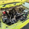 suzuki jimny 2020 CFJ1638004 image 6