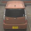 daihatsu move 2011 -DAIHATSU 【大宮 588ｶ611】--Move LA100S-0023376---DAIHATSU 【大宮 588ｶ611】--Move LA100S-0023376- image 8