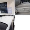 toyota land-cruiser-prado 2020 -TOYOTA--Land Cruiser Prado LDA-GDJ150W--GDJ150-0048228---TOYOTA--Land Cruiser Prado LDA-GDJ150W--GDJ150-0048228- image 26