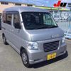 honda vamos 2012 -HONDA 【三重 480ｿ2805】--Vamos HJ1-1500427---HONDA 【三重 480ｿ2805】--Vamos HJ1-1500427- image 1