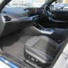 bmw 3-series 2024 CFJ1629315 image 19