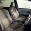 toyota estima 2018 CFJ1721768 image 12