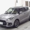 suzuki swift 2020 -SUZUKI 【島根 331ﾒ815】--Swift ZC33S--406381---SUZUKI 【島根 331ﾒ815】--Swift ZC33S--406381- image 5