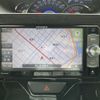 daihatsu tanto 2017 CFJ1560409 image 17