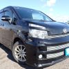 toyota voxy 2007 N2025020052F-24 image 2