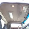 hino ranger 2013 CFJ1628552 image 24