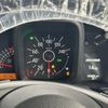 honda n-van 2024 GOO_JP_700060017330250702026 image 23