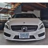 mercedes-benz a-class 2013 -MERCEDES-BENZ--Benz A Class DBA-176042--WDD1760422J098384---MERCEDES-BENZ--Benz A Class DBA-176042--WDD1760422J098384- image 2