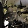 toyota regiusace-van 2016 CFJ1853537 image 19