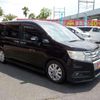 honda stepwagon 2011 quick_quick_DBA-RK5_RK5-1210286 image 1