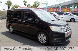 honda stepwagon 2011 quick_quick_DBA-RK5_RK5-1210286