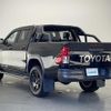 toyota hilux 2019 -TOYOTA--Hilux QDF-GUN125--GUN125-3911528---TOYOTA--Hilux QDF-GUN125--GUN125-3911528- image 15